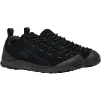 Keen Jasper 1026592 Sportschuhe