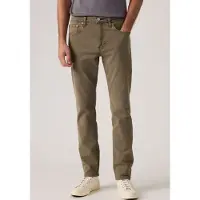 Levi's Levis "502 TAPER"