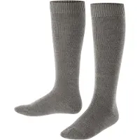 Falke Kniestrümpfe "Comfort Wool" 1 Paar tlg.