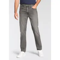 Levi's Levis "502 TAPER"