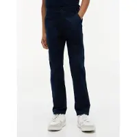 Tommy Hilfiger Chinohose Kinder bis 16 Jahre