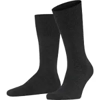 Falke Herren Socken He/Uni Airport SO