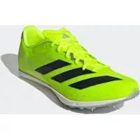 Adidas Herren Leichtathletikschuhe Adizero Distancestar Spike-