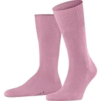 Falke Socken Airport SO Herren Light Rose-Schuhgröße 43 - 44