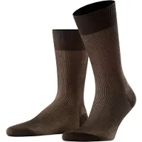 Falke Socken "Fine Shadow" 1 Paar tlg.