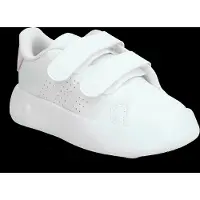 Adidas Schuhe Advantage Cf IG4257