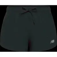 New Balance - Leichte Traillauf-Shorts &ndash; Herren &ndash; RC Split Short 3" - RC Split Short 3" Black für Herren - Größe M - schwarz