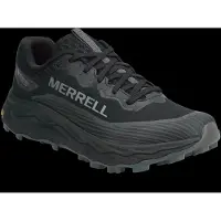 Merrell Agility Peak 6 GTX Men black 49