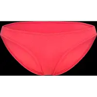 Rip Curl - Women's Classic Surf Full Pant - Bikini-Bottom Gr XL orange