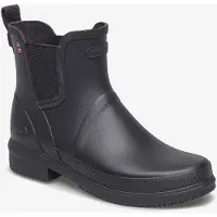 Viking Gyda black (2) 43