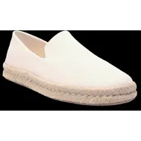 Toms 10023171 Espadrilles