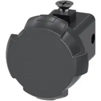 Siemens 8UD1900-3GA00 Kupplungstoleranzausgleich Größe 10x 10 8UD19003GA00