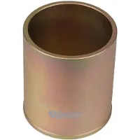 Ks Tools 440.0316 Druckstück Ein- / Auspresswerkzeug
