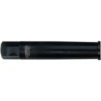 Ks Tools 660.0136, Stahl