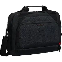 Targus Cn414gl Laptoptasche