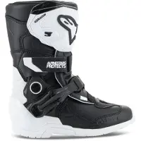 Alpinestars Tech 3s Offroad-stiefel