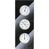 TFA-Dostmann TFA 20.3018, 14 cm, 4 cm, 37 cm