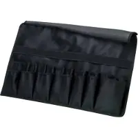 Phoenix Contact 1212501 Werkzeugtasche, unbestückt TOOL-WRAP EMPTY TOOLWRAPEMPTY