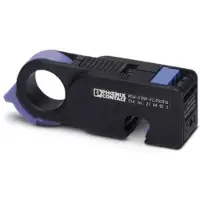 Phoenix Contact Quick Stripping Tool For Profibus Cable