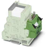 Phoenix Contact Adapter Grün 1 St. PLC-V8/FLK1