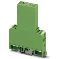Phoenix Contact 2946803 Solid-State-Relaismodul EMG 17-OV- 24DC/ 24DC/2 EMG17OV24DC24DC2