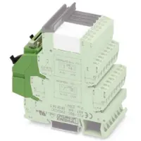 Phoenix Contact 2304115 Systemanschluss PLC-V8/FLK14/IN/M PLCV8FLK14INM