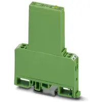 Phoenix Contact 2948827 Solid-State-Relaismodul EMG 12-OV- 24DC/240AC/1 EMG12OV24DC240AC1 - 10 Stück