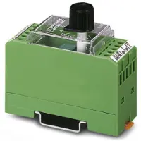 Phoenix Contact 2942137 Sollwertgeber EMG 30-SPK-10K LIN EMG30SPK10KLIN - 10 Stück