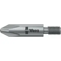 Wera 851/12 Bits - 05065112001