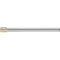 PFERD TOOLS CBN-Schleifstift Zylinder zum stationären Innenschleifen - 36154515