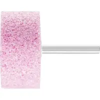 PFERD TOOLS STEEL EDGE Schleifstift Zylinder für Stahl- und Stahlguss - 31332272