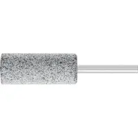 PFERD TOOLS CAST EDGE Zylinder Spitzbogen für Grau-und Sphäroguss - 31148503