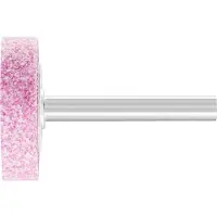 PFERD TOOLS STEEL Schleifstift Zylinder für Stahl- und Stahlguss - 31325256