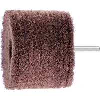 PFERD TOOLS POLINOX Vlies-Schleifstift PNR - 44668280