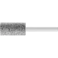 PFERD ZY 1632 6 CU 30 R5V CAST EDGE