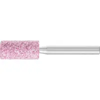 PFERD TOOLS STEEL Schleifstift Zylinder für Stahl- und Stahlguss - 31125254