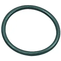 Gedore KB 6470 Sicherungsring Ø 114 mm, 6699890