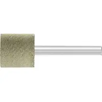 PFERD TOOLS Poliflex Schleifstift Zylinderform Bindung LHR - 41243312