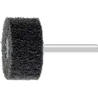 PFERD TOOLS POLINOX Vlies-Schleifstift PNL - 44640428