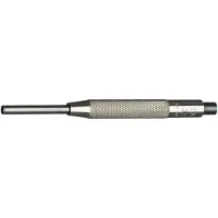 Stahlwille 109/8 5.9 Mm Durchschlag