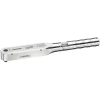 Gedore 7560-01 Drehmomentschlüssel DREMOMETER A A+S 8-40 Nm, 7708920