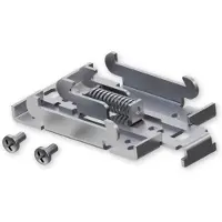 Teltonika Pr5mec00 Rack-unterstützung