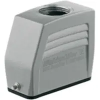 Weidmuller HDC10ATOLU1M20G HDC GEHÄUSE (1788620000)