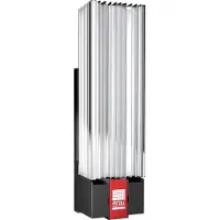 Rittal SK Heizelement für Schaltschrank - 3105350