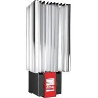 Rittal 3105.330, Gehäuseheizung, Grau, 380 g