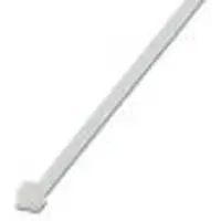Phoenix Contact 3240768 Kabelbinder WT-HF 4,5X360 WTHF45X360 - 100 Stück