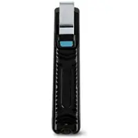 Phoenix Contact 1212173 Abisolierwerkzeug WIREFOX-D 16 WIREFOXD16