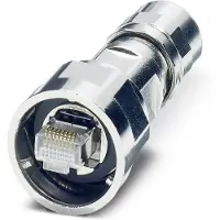 Phoenix Contact 1419182 RJ45-Steckverbinder VS-V1-C-RJ45-MNNA-PG9-8-I-5-S VSV1CRJ45MNNAPG98I5S