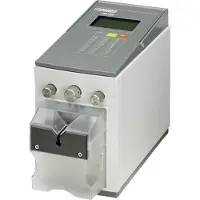 Phoenix Contact 1212149 Abisolierautomat WF 1000 WF1000