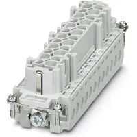 Phoenix Contact 1584949 Kontakteinsatz HC-B 24-I-UT-F-48 HCB24IUTF48